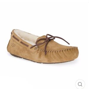 Ugg Dakota Loafers